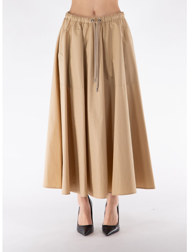 GONNA MIDI, 209, large