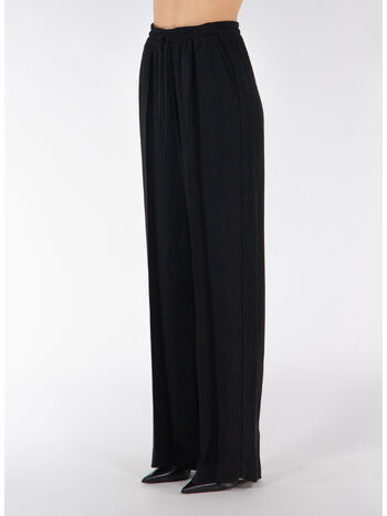 PANTALONE CARLOTA, LZZ BLACK, small