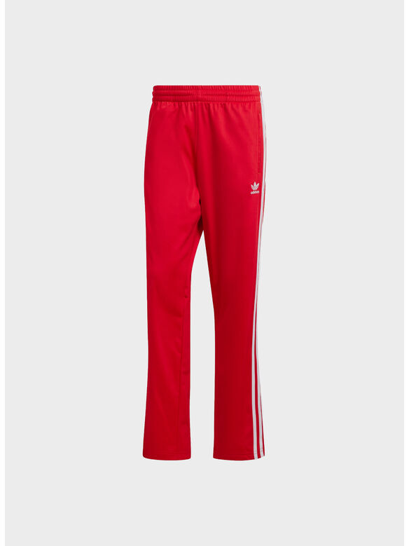 PANTALONE FIREBIRD, BETSCA/WHITE, medium