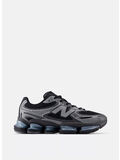 SCARPA ABZORB 2000 UNISEX, EA BLACK, thumb