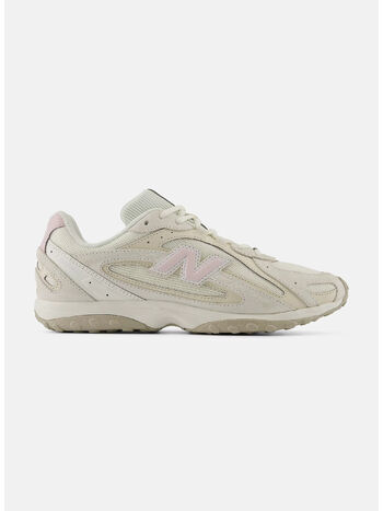 SCARPA 204, 5WW SEA SALT - STONE PINK, small