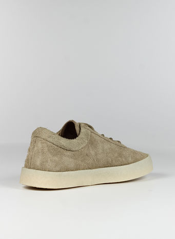 SCARPA CREPE, TAUPE, small