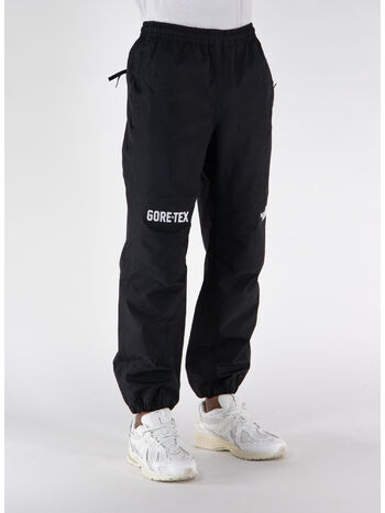 PANTALONE GTX MTN, JK31 TNF BLACK, small