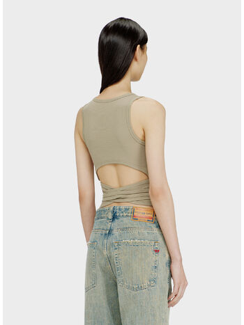 T-ANKY-TAIL-S1, 5GD, small