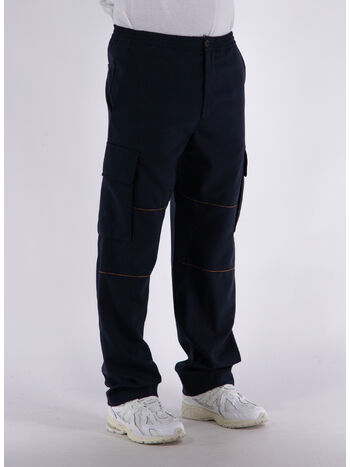 PANTALONE, 00B99, small