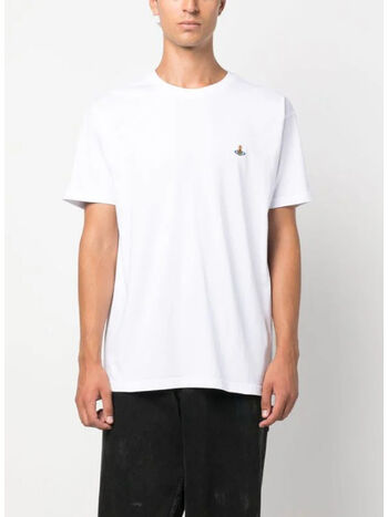 T-SHIRT CLASSIC ORB, , small