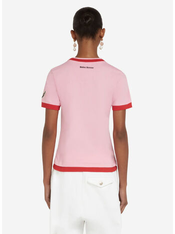 T-SHIRT HORIZON, 200, small