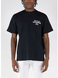 T-SHIRT MECHANICS, 89XX BLACK, thumb