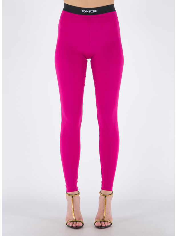 LEGGINS STRETCH LYCRA, DP780, large