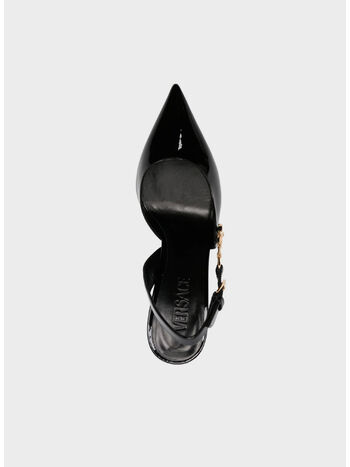 SCARPA VERNICE, KVO41, small