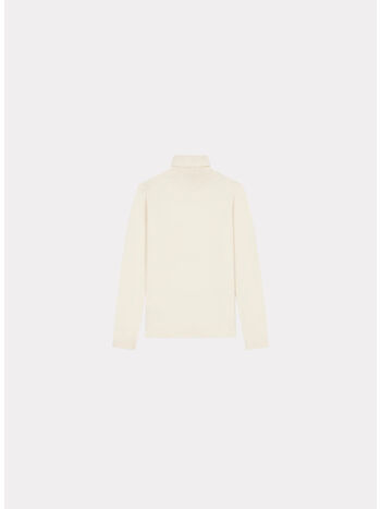 MAGLIONE LIGHT TURTLENECK, , small