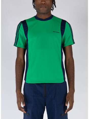 T-SHIRT WB, , small