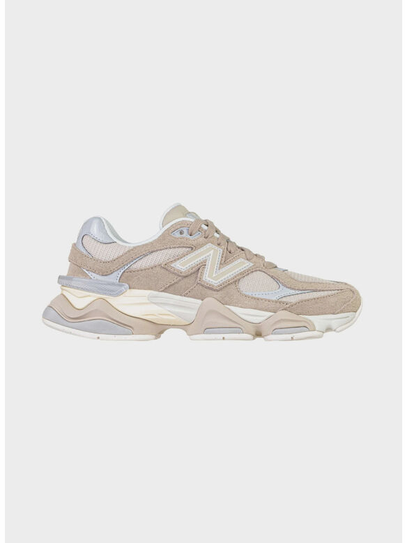 SCARPA 9060, 8AP DRIFTWOOD, medium