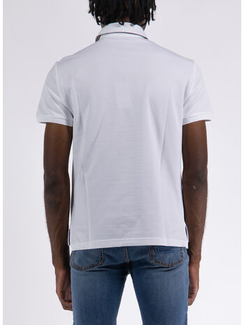POLO ROMA M/C, 990, small