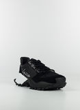 BLACK/FTWRWHITE
