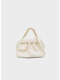 BORSA BIOS APPLE LINEN, LINEN, thumb