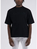 10 BLACK