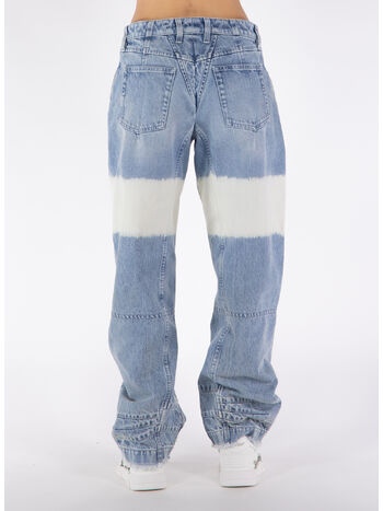 JEANS COLOR BLOCK, 471, small