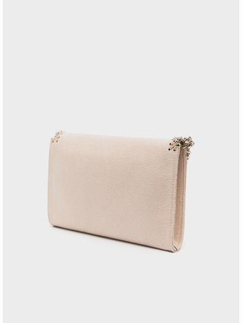 BORSA A TRACOLLA, 2900 BEIGE, small