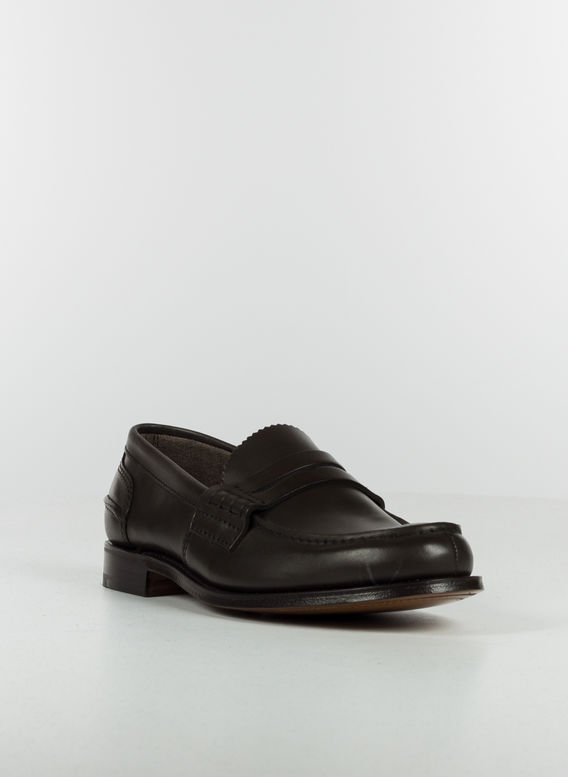 SCARPA PEMBREY, F0AADBROWN, medium