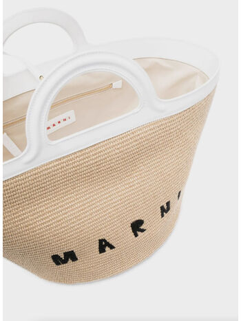 BORSA, Z0T01, small