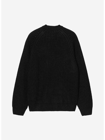 MAGLIONE FIRTH, 89XX BLACK, small
