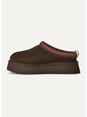 SCARPA TAZZ II, DDC, small