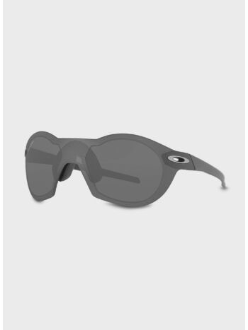 OCCHIALE RE:SUBZERO, 909801 STEEL/PRIZM BLACK, small