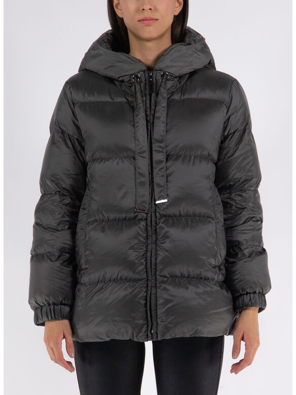 PIUMINO TRAPUNTATO, 089, medium