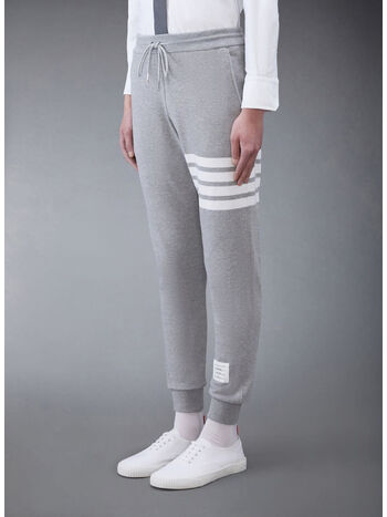 PANTALONE CLASSIC, , small