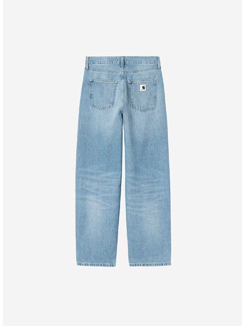 JEANS FAIRFIELD, 010T BLUE, HEAVY TRUE STONE, small