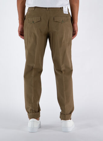 PANTALONE REWORKED, 0140, small