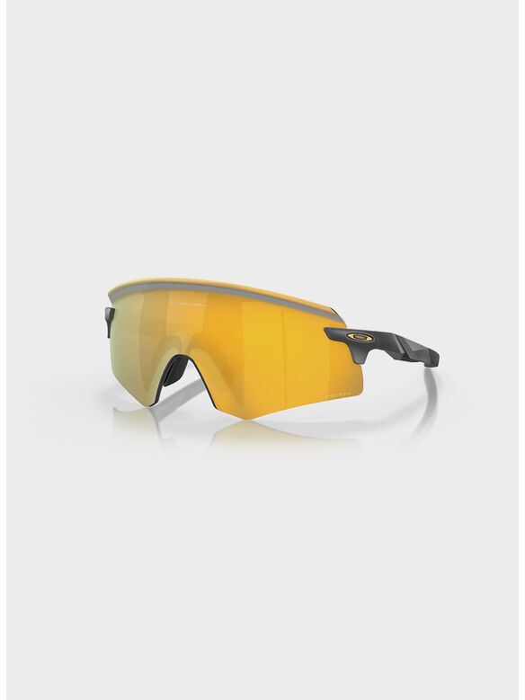 null, 947104 MATTE CARBON/PRIZM 24K, medium