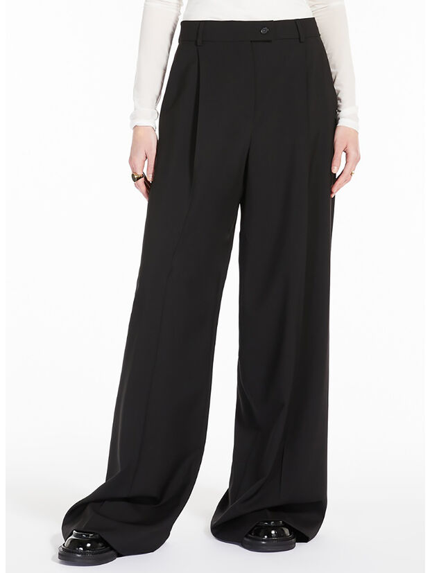 PANTALONE TENDA, 004, large