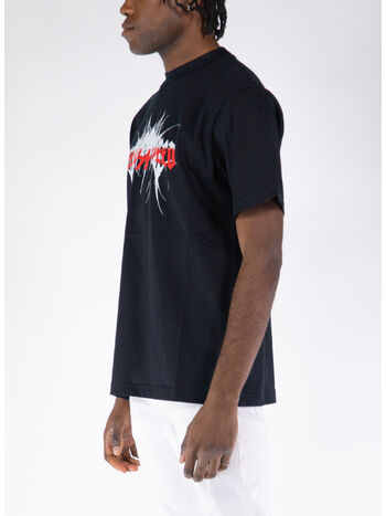 T-SHIRT SPEED DEMON, , small