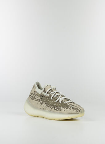 SCARPA YEEZY BOOST 380, , small