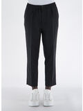 001 BLACK