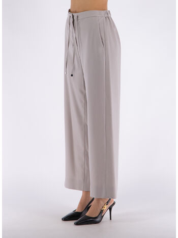 PANTALONE FLORIA, 022, small