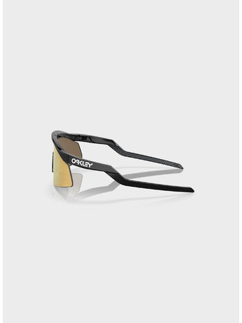 OCCHIALE HYDRA, 922908 BLACK INK/PRIZM 24K, small