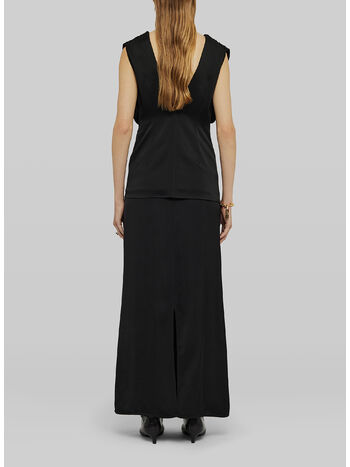 TOP 69, 001, small