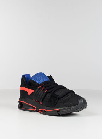 SCARPA TWINS STRIKE, COREBLACK, small