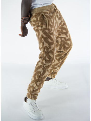 PANTALONE DIMITRI, , small