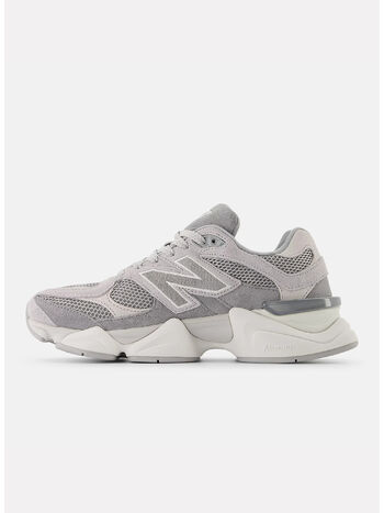 SCARPA 9060 UNISEX, ERD SLATE GREY, small