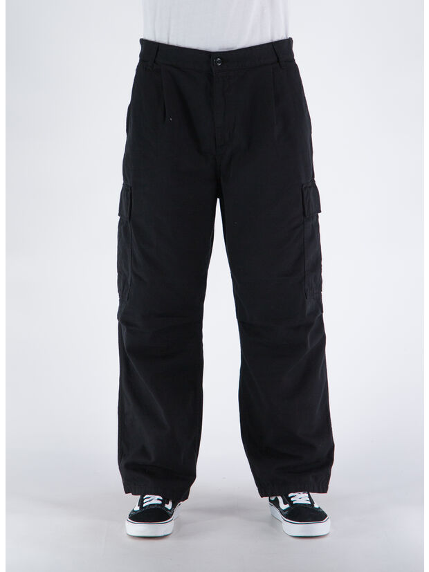 PANTALONE COLE CARGO, , large