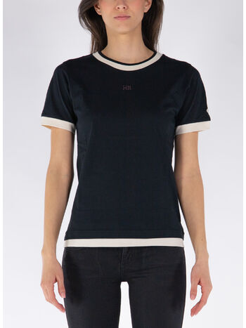 T-SHIRT HORIZON, 900, small