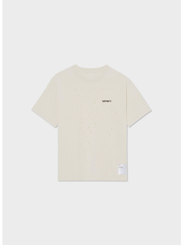 T-SHIRT MOTHTECH, 12A02 AgedGrey, large