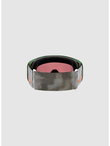 MASCHERA LINE MINER L UNISEX, 7070F3 STALE SANDBECH SIGNATURE, small
