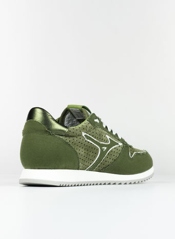 SCARPA ETAMIN 2, MILITARYGREEN, small