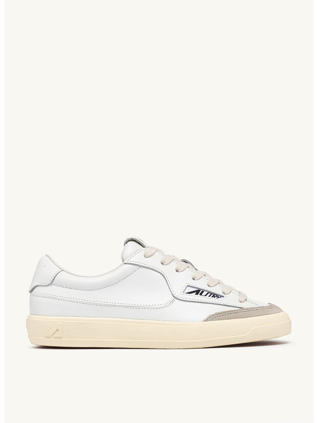 SCARPA WINDSCAPE LOW, UK01 LEAT/SUE WHT/WHT, large