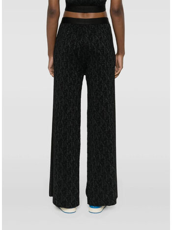 PANTALONE MONOGRAM, 1010, small